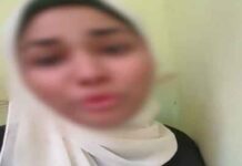 سرقة شقة سيدة في قنا.. الداخلية تكشف التفاصيل وتفجر مفاجأة
