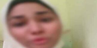 سرقة شقة سيدة في قنا.. الداخلية تكشف التفاصيل وتفجر مفاجأة