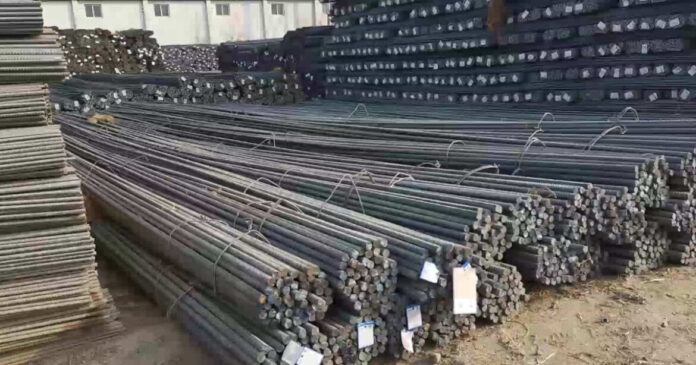 alhdyd-walslb-1170x614