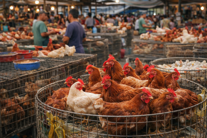 file_00000000173c720ab030d14dd26c531b