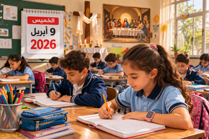 file_00000000d4f8724397c89120a7aee9c7