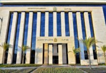 برواتب 12 ألف جنيه.. تفاصيل وظائف مصانع الطاقة الشمسية للشباب