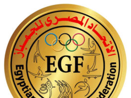 صدمة اتحاد الجمباز يكشف حقيقة ثقب قلب لاعبة