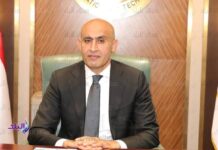 مطالب بإلغاء إمتحانات إبريل.. لضيق الوقت وضغوط الطلاب