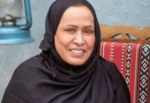 وفاة الفنانة حياة الفهد بعد صراع مع المرض.. نهاية مسيرة فنية خالدة