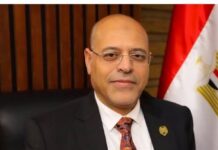 وزير العمل يعلن طرح 9430 فرصة عمل في 13 محافظة خلال أبريل