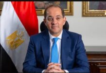 بيان رسمي.. زيادة الأجور 2026 بمصر أول يوليو والحد الأدنى 8000 جنيه