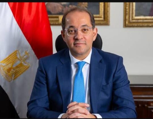 بيان رسمي.. زيادة الأجور 2026 بمصر أول يوليو والحد الأدنى 8000 جنيه