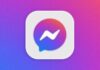 إغلاق ماسنجر رسميًا خلال أيام.. الحقيقة الكاملة وما سيحدث