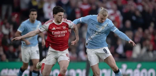 man CITY ARSENAL .jpeg