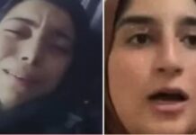 اعترافات مثيرة من خاطفة رضيعة مستشفى الحسين.. بعد تحرك عاجل للداخلية