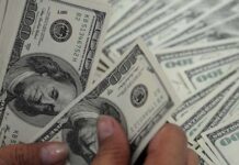 سعر الدولار اليوم 6 أبريل 2026.. استقرار حذر وتأثير عالمي