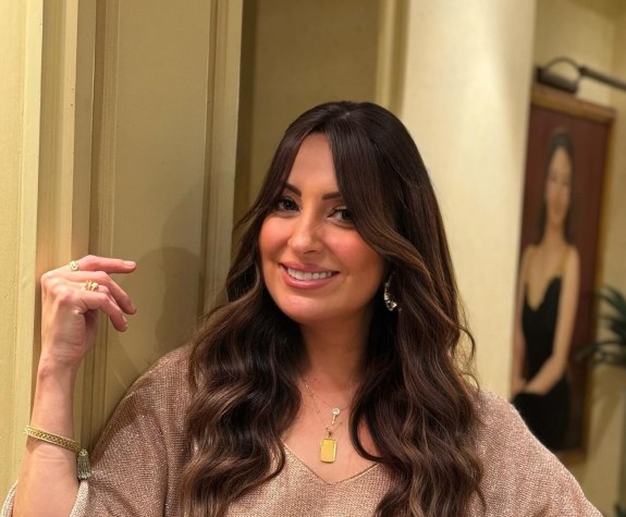 نرمين-الفقي-5-1