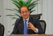 وزير المالية يفاجئ المعلمين والمزارعين بقرارات جديدة 2026