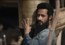 محمد رمضان يشعل أزمة السينما.. قرار عاجل بسحب «أسد» من جميع دور العرض
