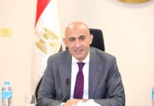 رسميًا.. التعليم تعلن شروط نجاح الابتدائي 2026: الراسب يعيد السنة