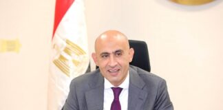 رسميًا.. التعليم تعلن شروط نجاح الابتدائي 2026: الراسب يعيد السنة