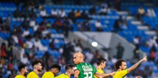 مواعيد مباريات اليوم السبت والقنوات الناقلة.. ليفربول وتشيلسي والزمالك ضد اتحاد العاصمة