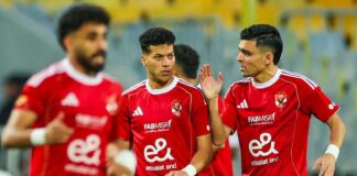 تمرد نجوم الأهلي قبل كأس العالم.. الحقيقة كاملة ومفاجآت مدوية