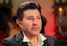 موعد جنازة هاني شاكر ومكان العزاء.. تشييع أمير الغناء العربي من مسجد أبو شقة