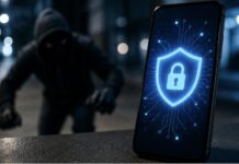 كيف تمنع اللصوص من الوصول لهاتفك؟.. ميزة ذكية جديدة تحمي حساباتك حتى بعد سرقة الموبايل