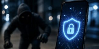 كيف تمنع اللصوص من الوصول لهاتفك؟.. ميزة ذكية جديدة تحمي حساباتك حتى بعد سرقة الموبايل