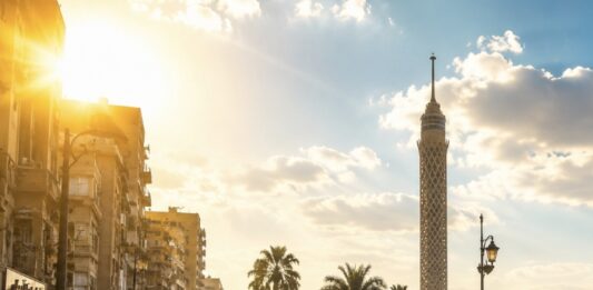 AISelect_٢٠٢٦٠٥١٤_١٠٠٩١٩_ChatGPT