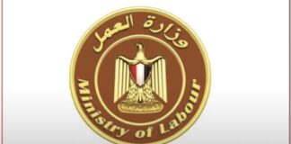 مرتبات تصل لـ25 ألف جنيه.. وظائف جديدة للشباب في ميناء دمياط و6 أكتوبر