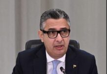 تخفيضات 25%.. التموين تعلن توفير اللحوم والسلع بكل المحافظات خلال عيد الأضحى
