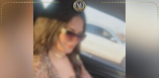 «طلع راجل».. سقوط صاحب فيديوهات الرقص المثيرة للجدل في قبضة الداخلية “فيديو”