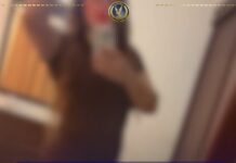 مفاجأة داخل هاتف صانعة محتوى بعد القبض عليها.. والداخلية تكشف التفاصيل