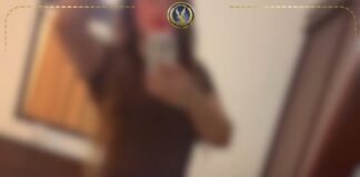 مفاجأة داخل هاتف صانعة محتوى بعد القبض عليها.. والداخلية تكشف التفاصيل