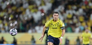 ليلة الحسم في دوري روشن.. رونالدو يقود النصر نحو اللقب والهلال يترقب المفاجأة