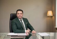 إبراهيم مدكور يكتب: قنصوة وصبحي مشهد لن ينساه متابعين مؤتمر الألعاب الإفريقية
