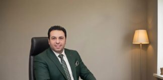 إبراهيم مدكور يكتب: قنصوة وصبحي مشهد لن ينساه متابعين مؤتمر الألعاب الإفريقية