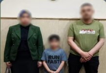 خطف طفل في الإسكندرية.. الداخلية تكشف تفاصيل الواقعة بعد فيديو أثار الجدل