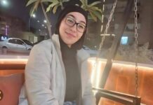 بعد إختفاء 5 أيام ثم ظهور مفاجئ.. القصة الكاملة لعودة الطالبة روميساء
