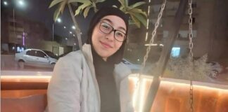 بعد إختفاء 5 أيام ثم ظهور مفاجئ.. القصة الكاملة لعودة الطالبة روميساء