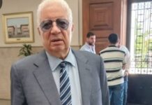 «لم يُعرض علينا».. رد شيخ الأزهر قانون الأحوال الشخصية ورسالة مرتضى منصور
