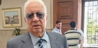 «لم يُعرض علينا».. رد شيخ الأزهر قانون الأحوال الشخصية ورسالة مرتضى منصور