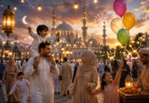 رسميًا.. الحكومة تعلن أطول إجازة في 2026 لمدة 6 أيام متواصلة بمناسبة عيد الأضحى