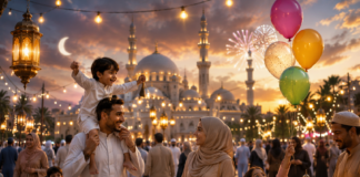 رسميًا.. الحكومة تعلن أطول إجازة في 2026 لمدة 6 أيام متواصلة بمناسبة عيد الأضحى