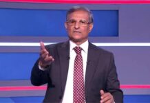 «خايف على الزمالك من مصير الإسماعيلي».. مصطفى يونس يفجر مفاجآت مدوية عن انهيار الأندية الجماهيرية