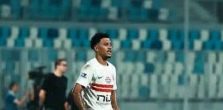 مفاجأة في تشكيل الزمالك أمام اتحاد العاصمة.. بيزيرا صانع ألعاب وشحاتة قائدًا للفريق