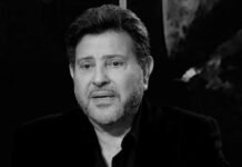 وداع هاني شاكر.. رحلة أمير الغناء العربي من «علي الضحكاية» إلى لحظات الوداع الأخيرة