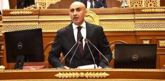 قرار مفاجئ لطلاب الثانوية العامة .. التعليم تعلن شكل امتحانات المواد غير المضافة