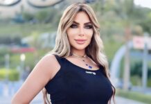 القصة الكاملة لقضية سارة خليفة من هتك العرض إلى اتهامات المخدرات