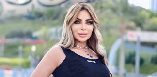 القصة الكاملة لقضية سارة خليفة من هتك العرض إلى اتهامات المخدرات