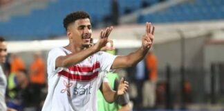 حسام عبد المجيد يقترب من الرحيل؟.. عرض خليجي مغرٍ ومفاجأة في طلب وكيله