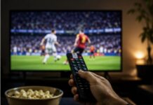 قنوات مجانية تنقل كأس العالم.. ترددات مشاهدة المونديال بدون اشتراك وقائمة المباريات